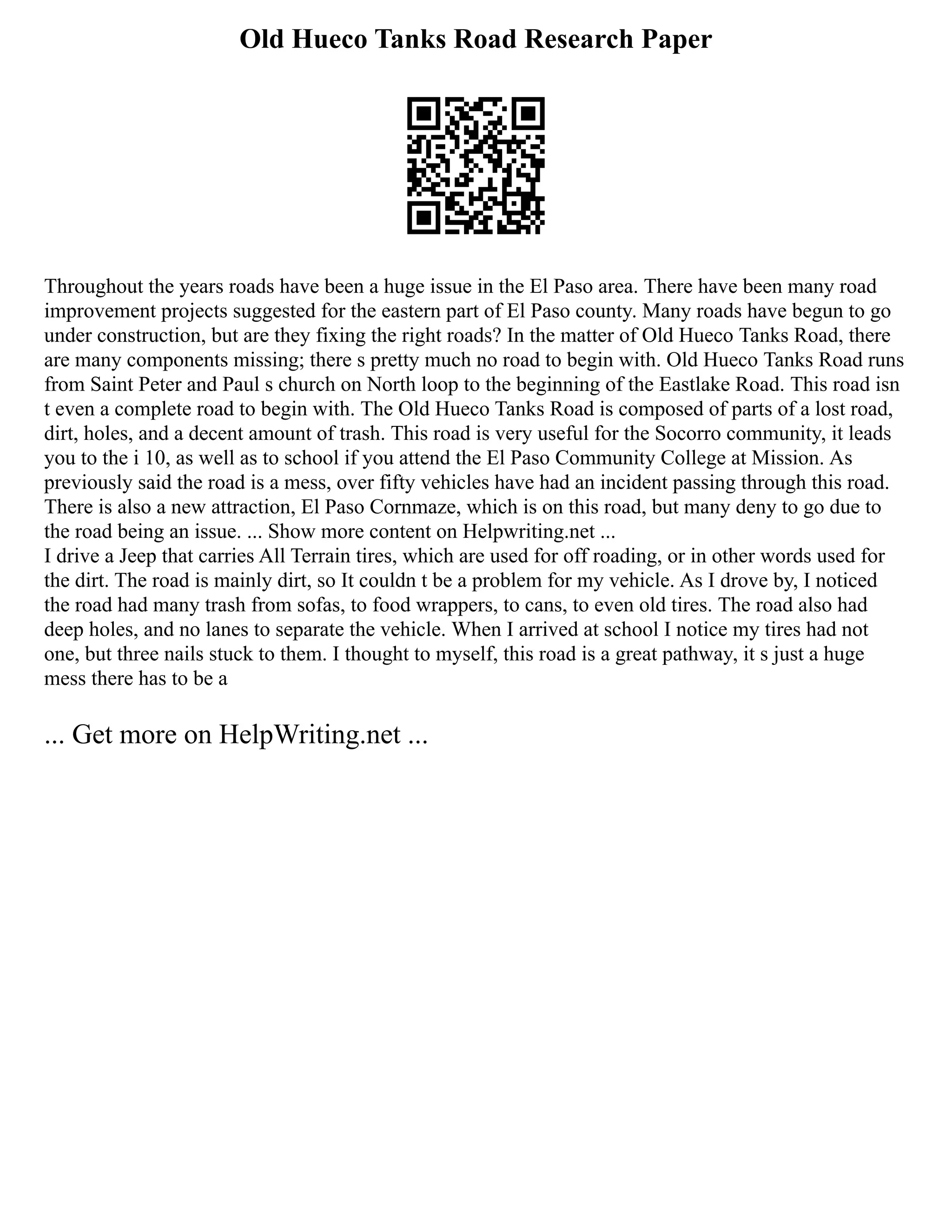 Essay Explaining A Process. 50 Great Top | PDF