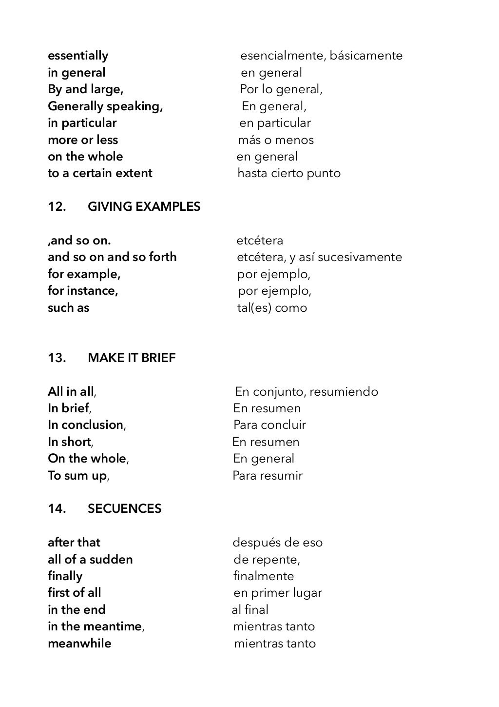 Academic phrasebank pdf 2020 image