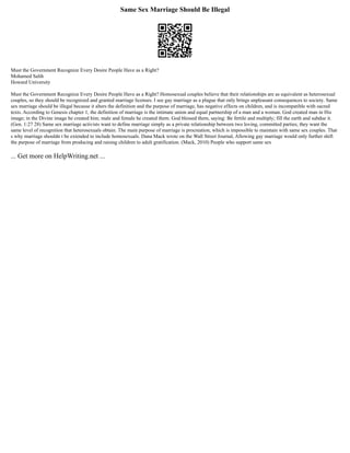 Essay Format 250 Words How To Write A Great 250  PDF 