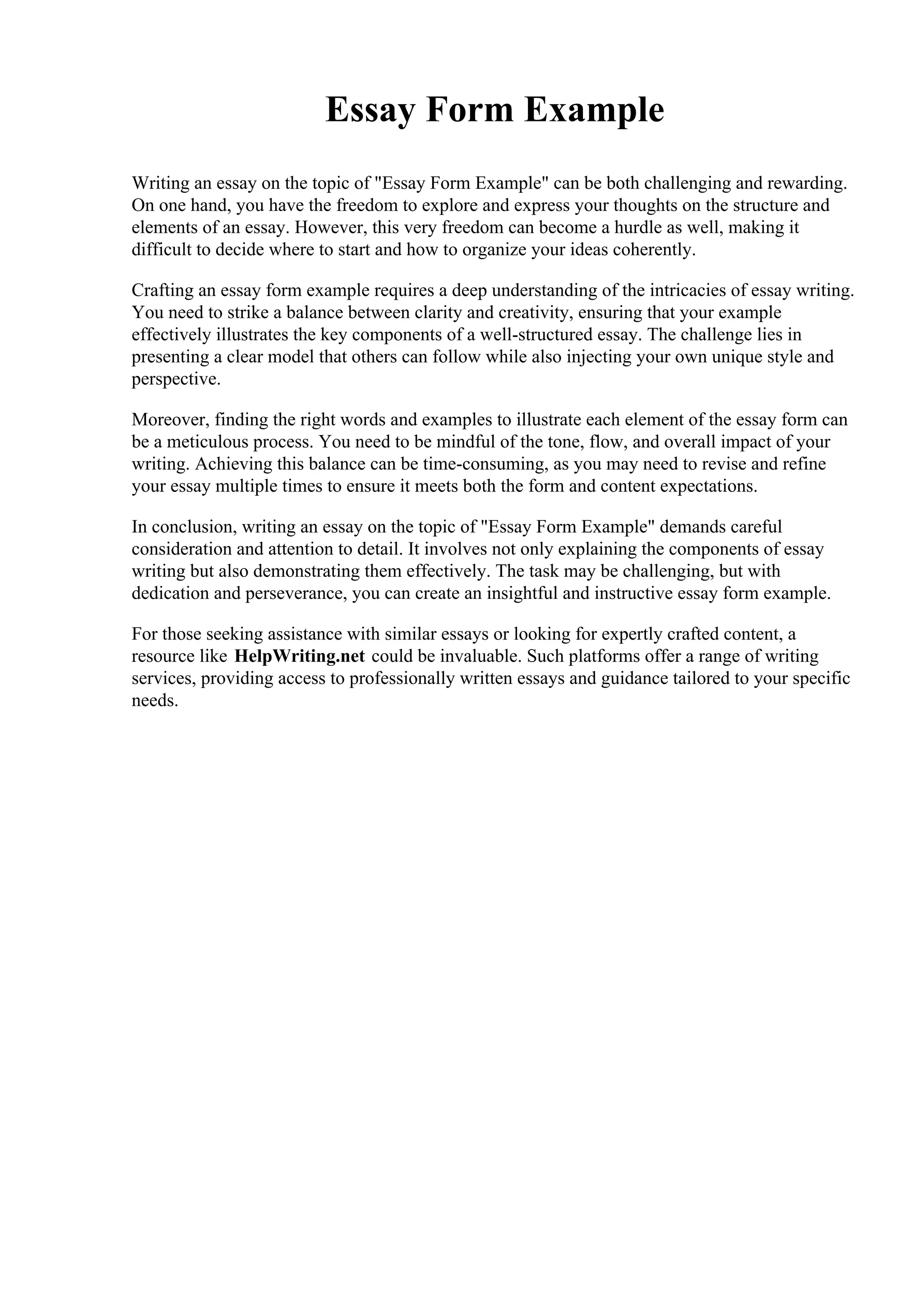 Essay Form Example.pdf