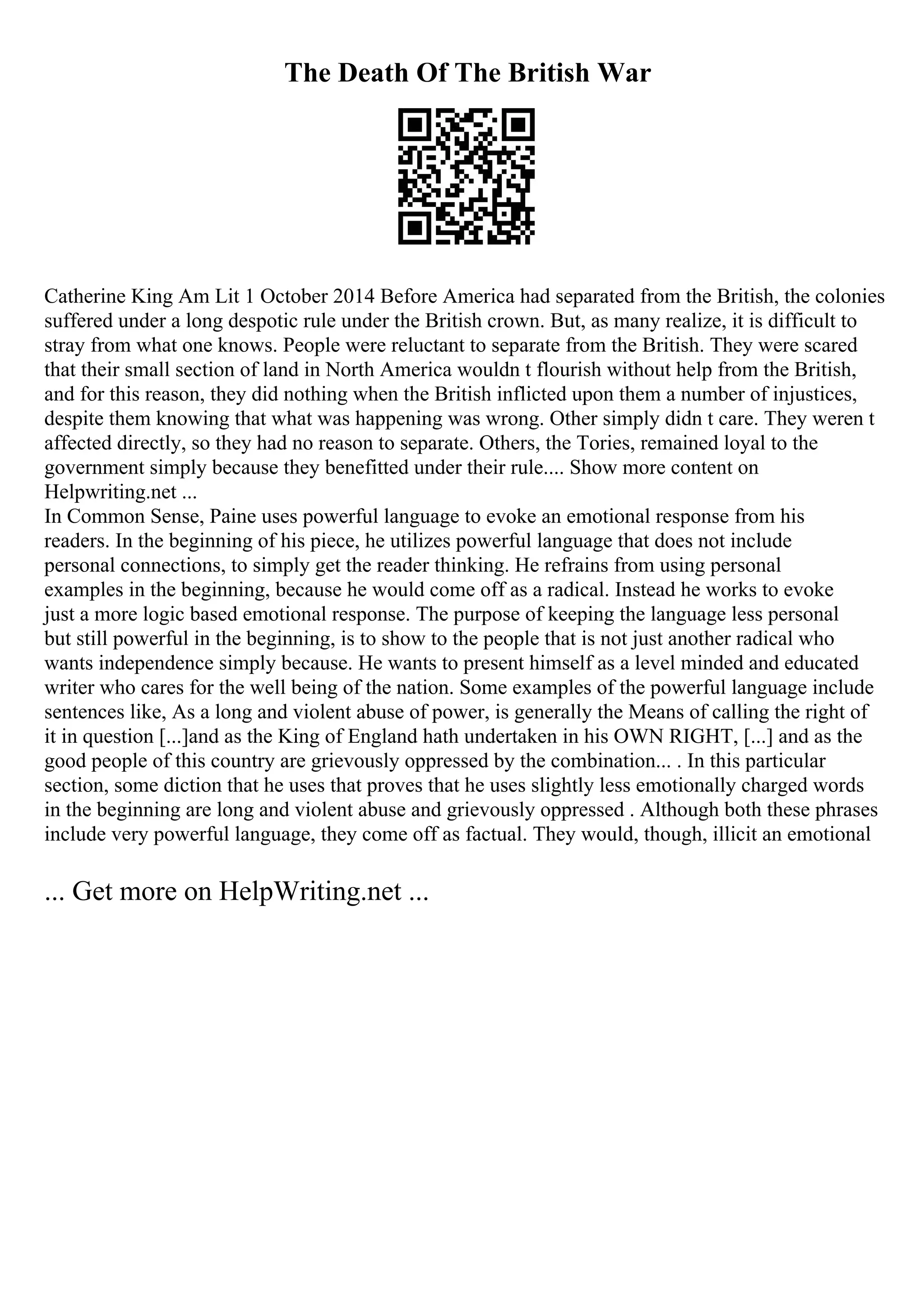 essay-for-montclair-state-university-pdf