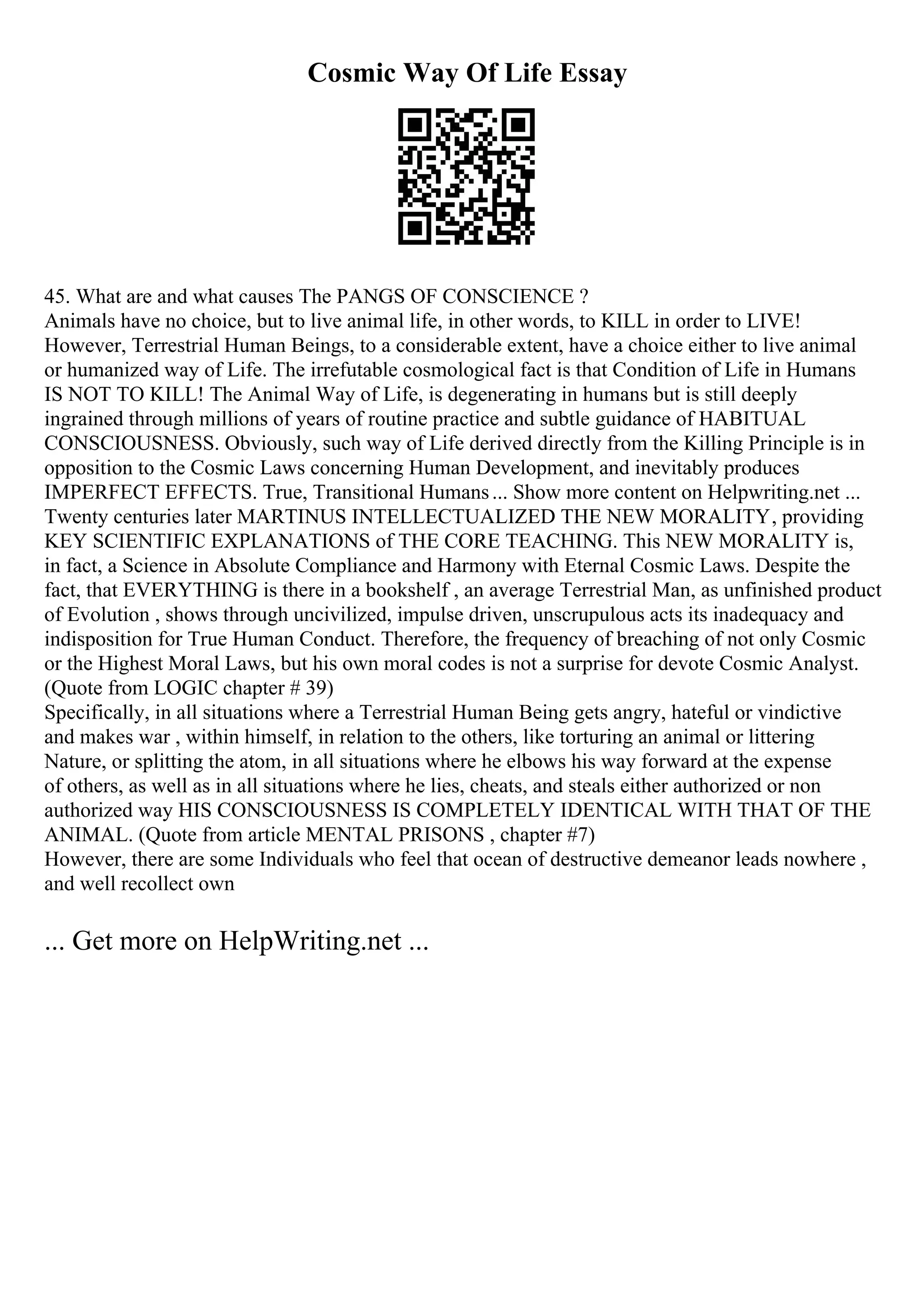 essay-for-montclair-state-university-pdf