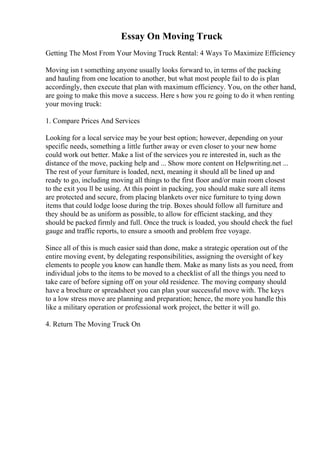 Essay For Nursing School Application. . 004 Essay Example Sample ...