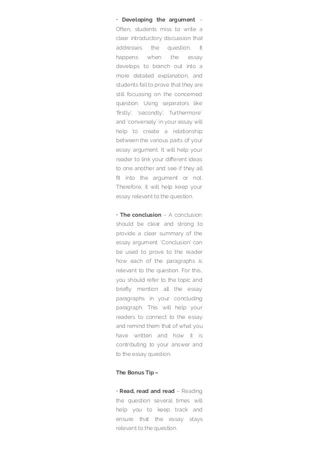 essay generator essay writing generator