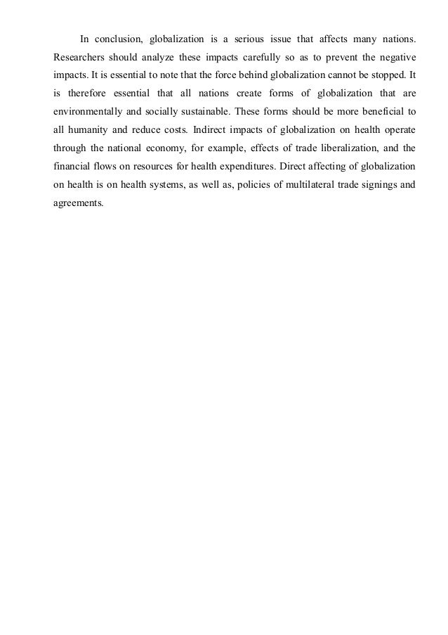 Catcher in the rye essay alienation