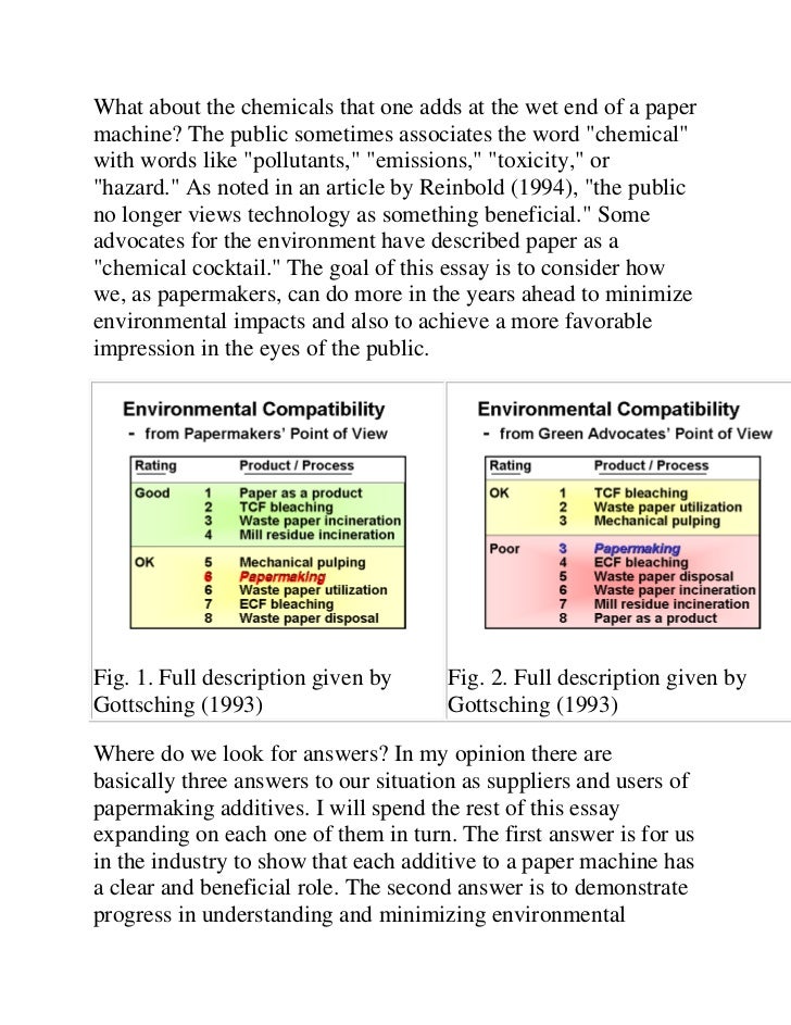 Georgetown university school of foreign service essay