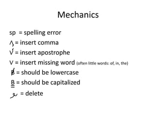 Сценарій до свята миколая в початковій школі