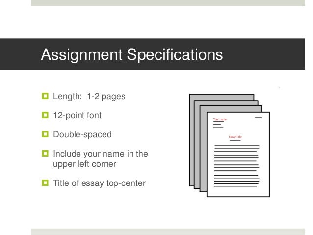 thematic essay essay guidelines step 1 introduction thematic essay format