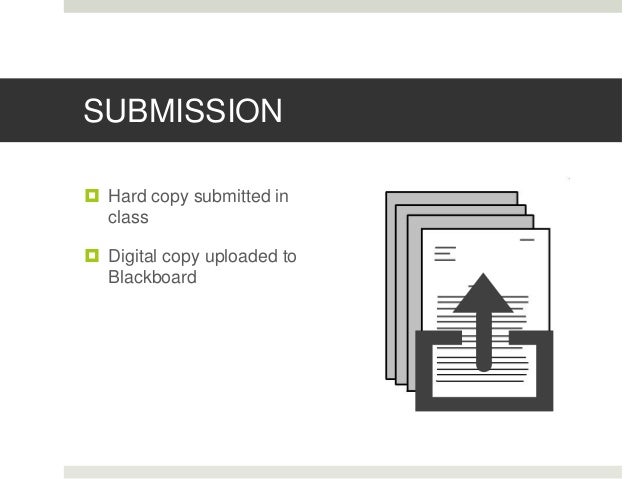 thematic essay essay guidelines step 1 introduction thematic essay format