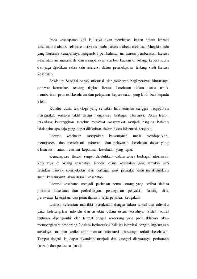 Essay On Memory Essay On Concentration also Alexander Graham Bell Essay Literacy Autobiography Essay College Paper Sample Astronomy Essay Topics