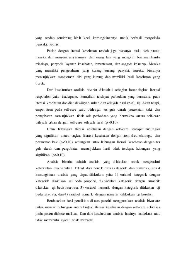 Importance Of Good Health, Essay Sample