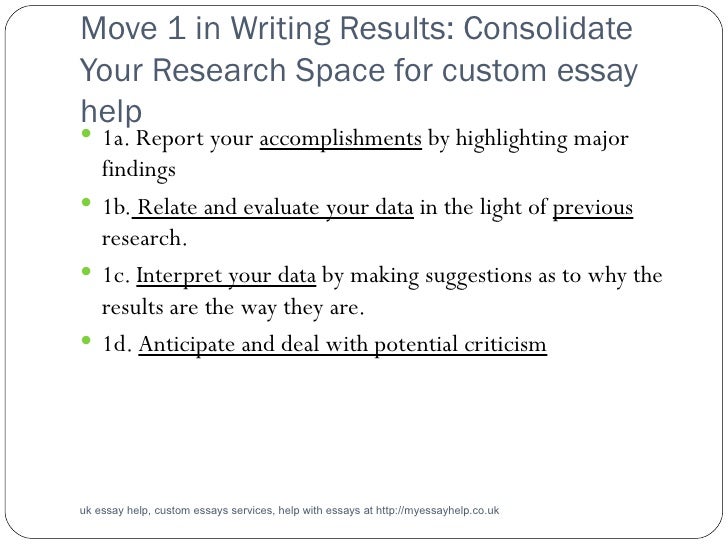Help with essay writing in the uk