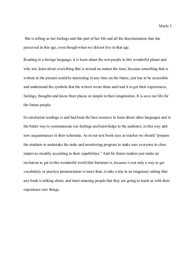 Homework help and answers ilc
