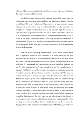 Social media and beauty standards essay picture