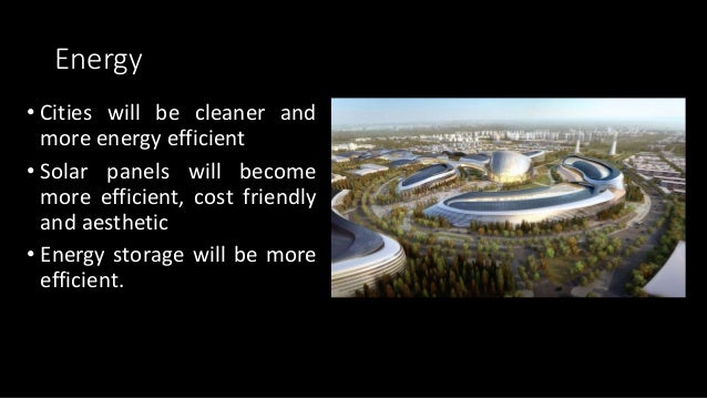 Apa Sample Essay Paper Energy And Resources Energy Cities Essay On How To Start A Business also Cause And Effect Essay Thesis Essay Ii City Of The Future High School Entrance Essay Samples