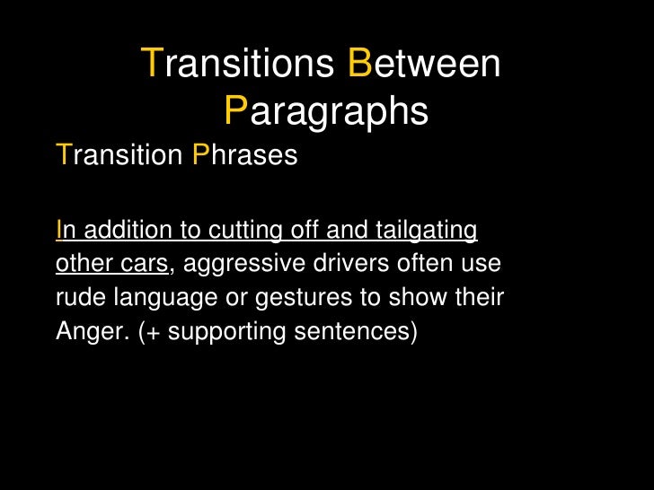 Essay For High School Application Examples How To Write A Thesis Sentence For An Essay also Thesis Statement For An Essay Essay Structure Introduction And Outline Essay For High School Application