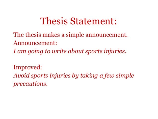 Master thesis rug image