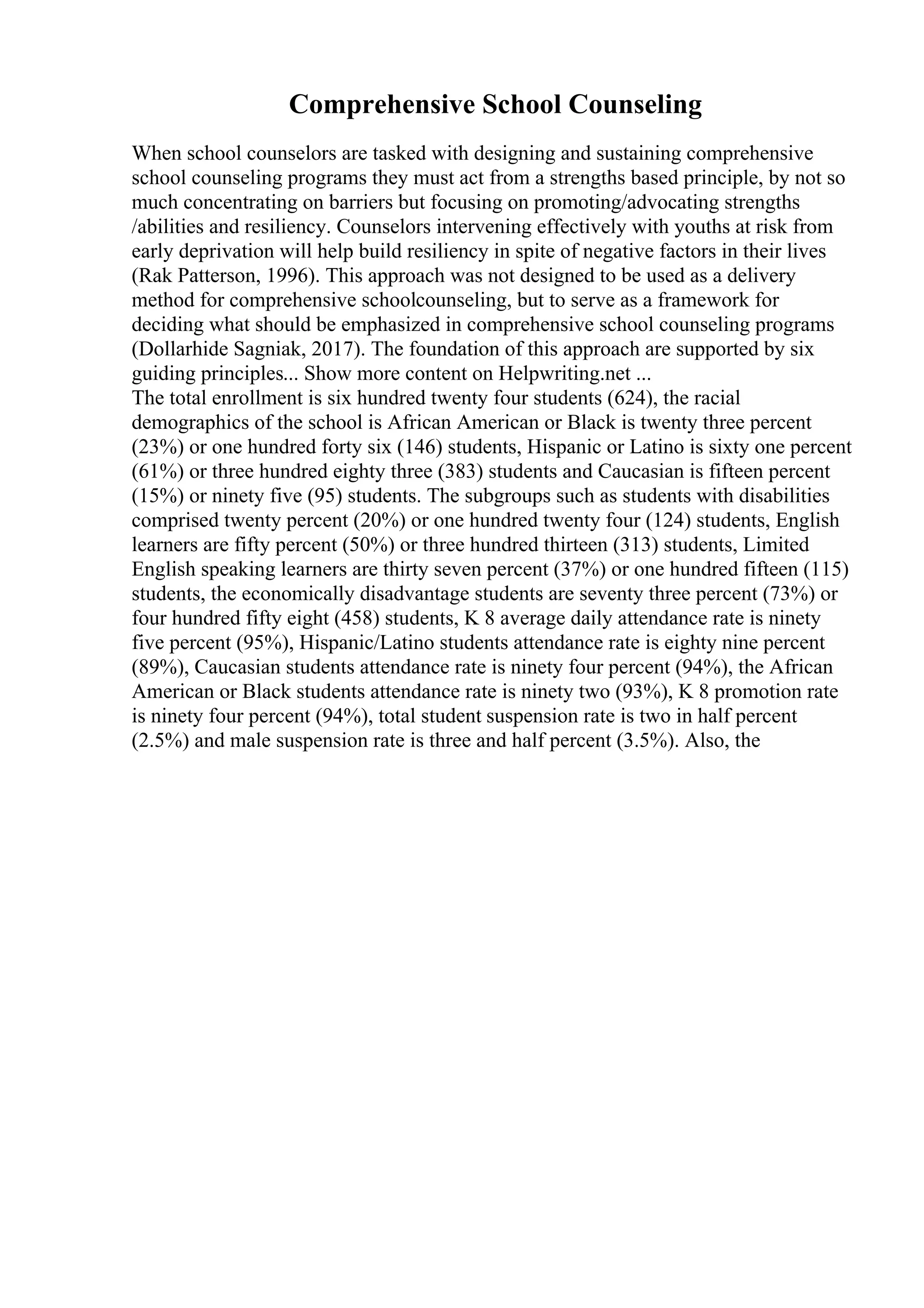 Essay Introduction Hook How To Write A Hook For An Essay 11 Hook