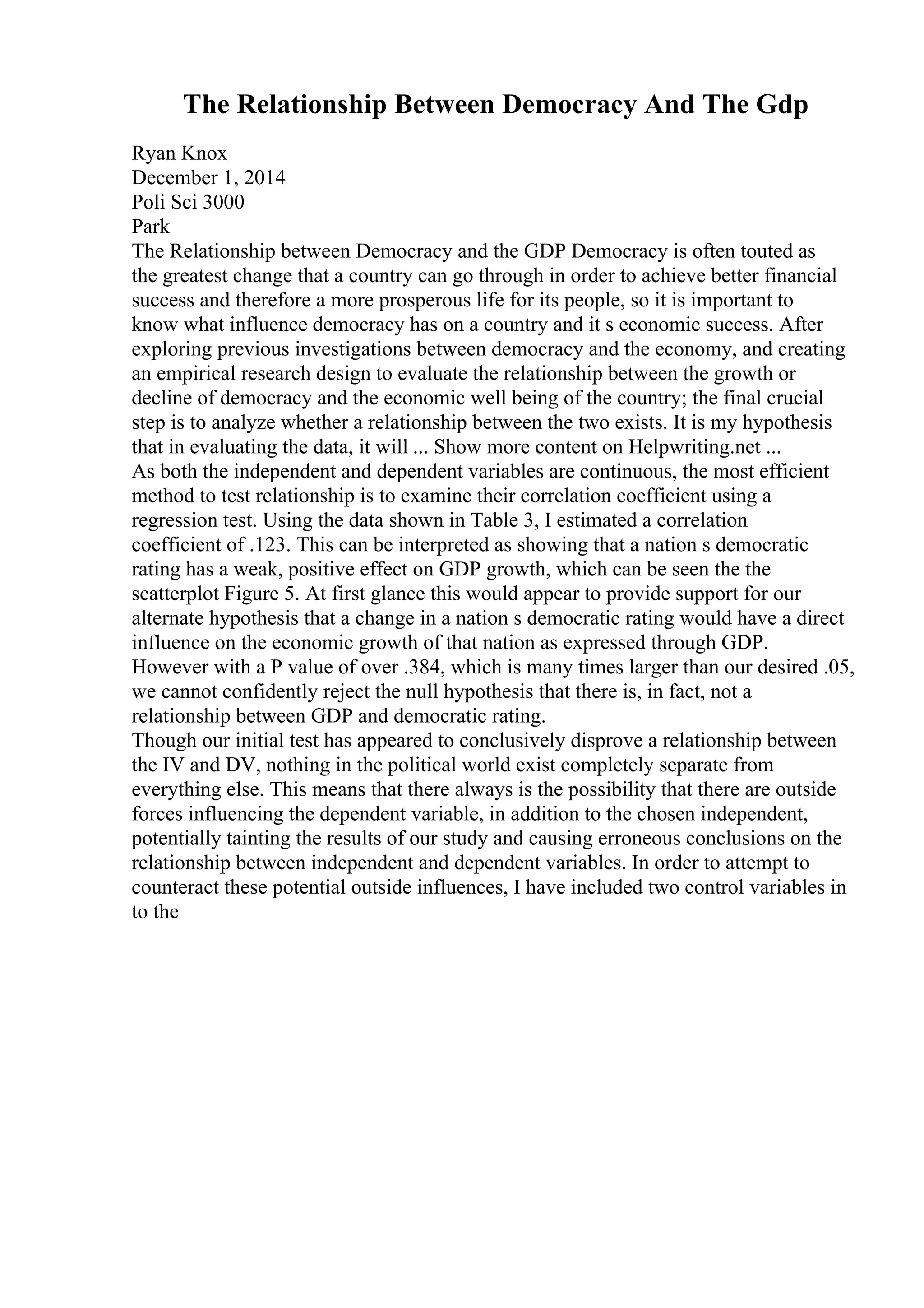 Essay Introduction Hook. How to Write a Hook for an Essay. 11 Hook ...