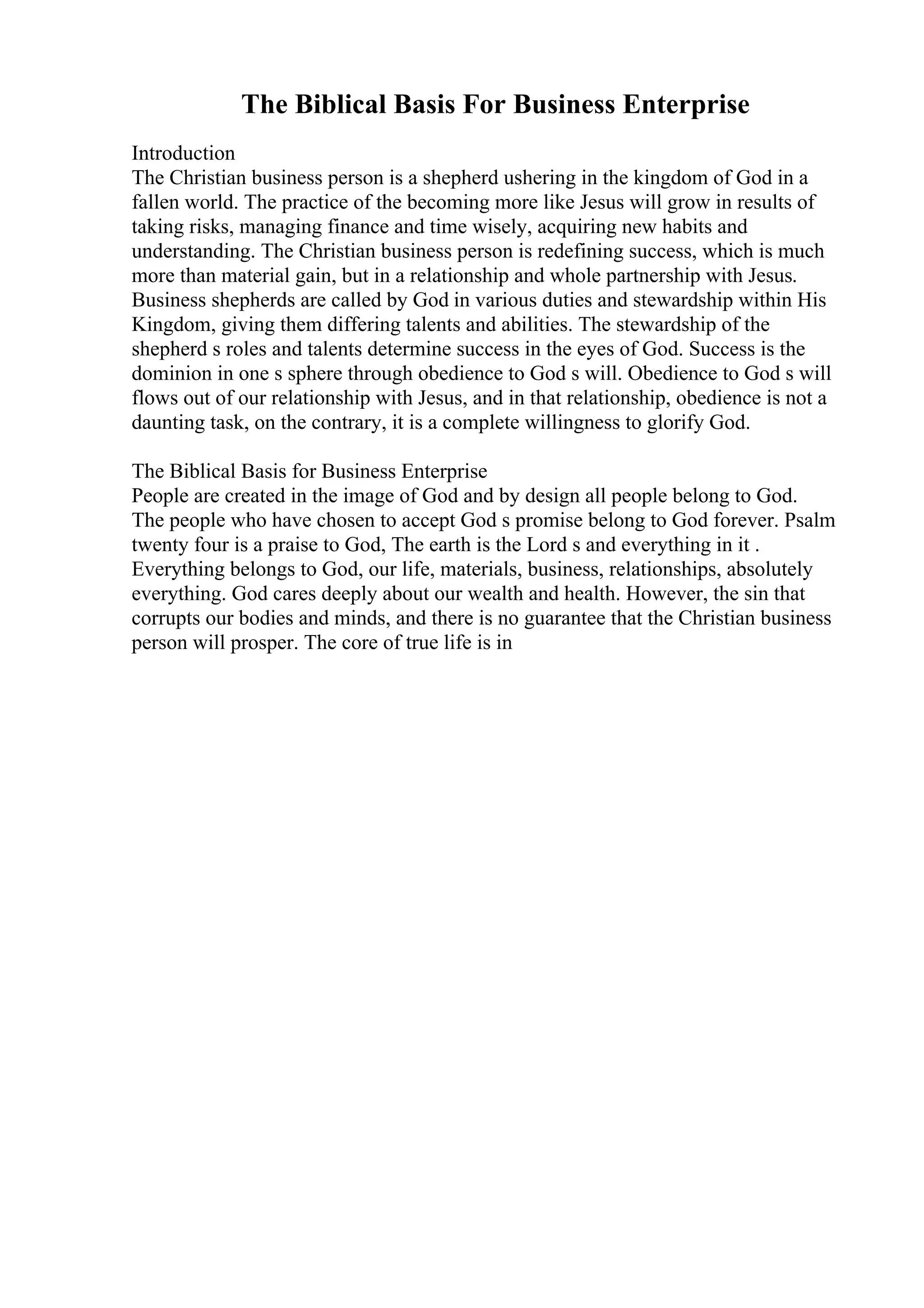 Essay Introduction Hook How To Write A Hook For An Essay 11 Hook Essay Introduction Hook How To Write A Hook For An Essay 11 Hook