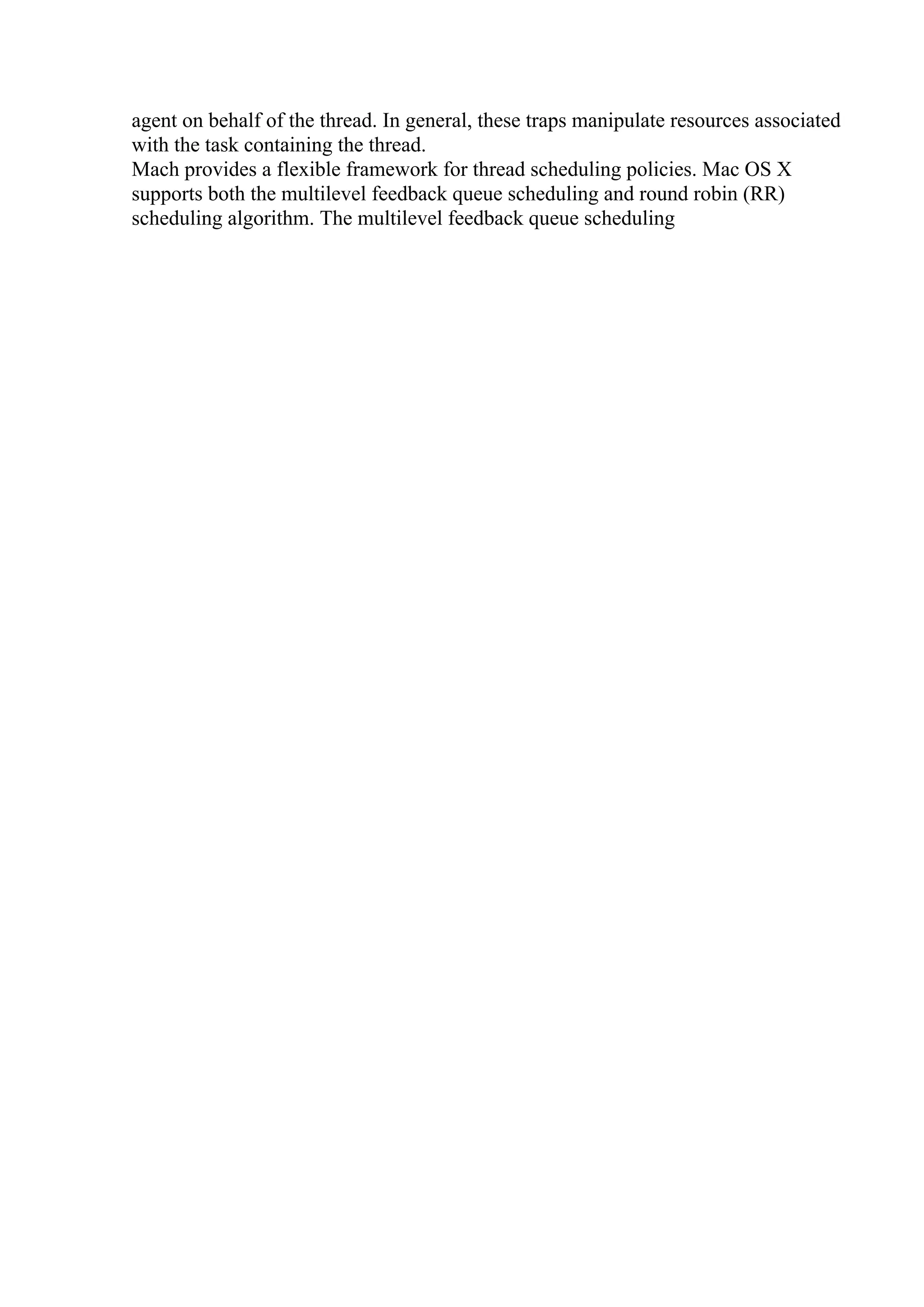 Essay Introduction Hook. How to Write a Hook for an Essay. 11 Hook ...