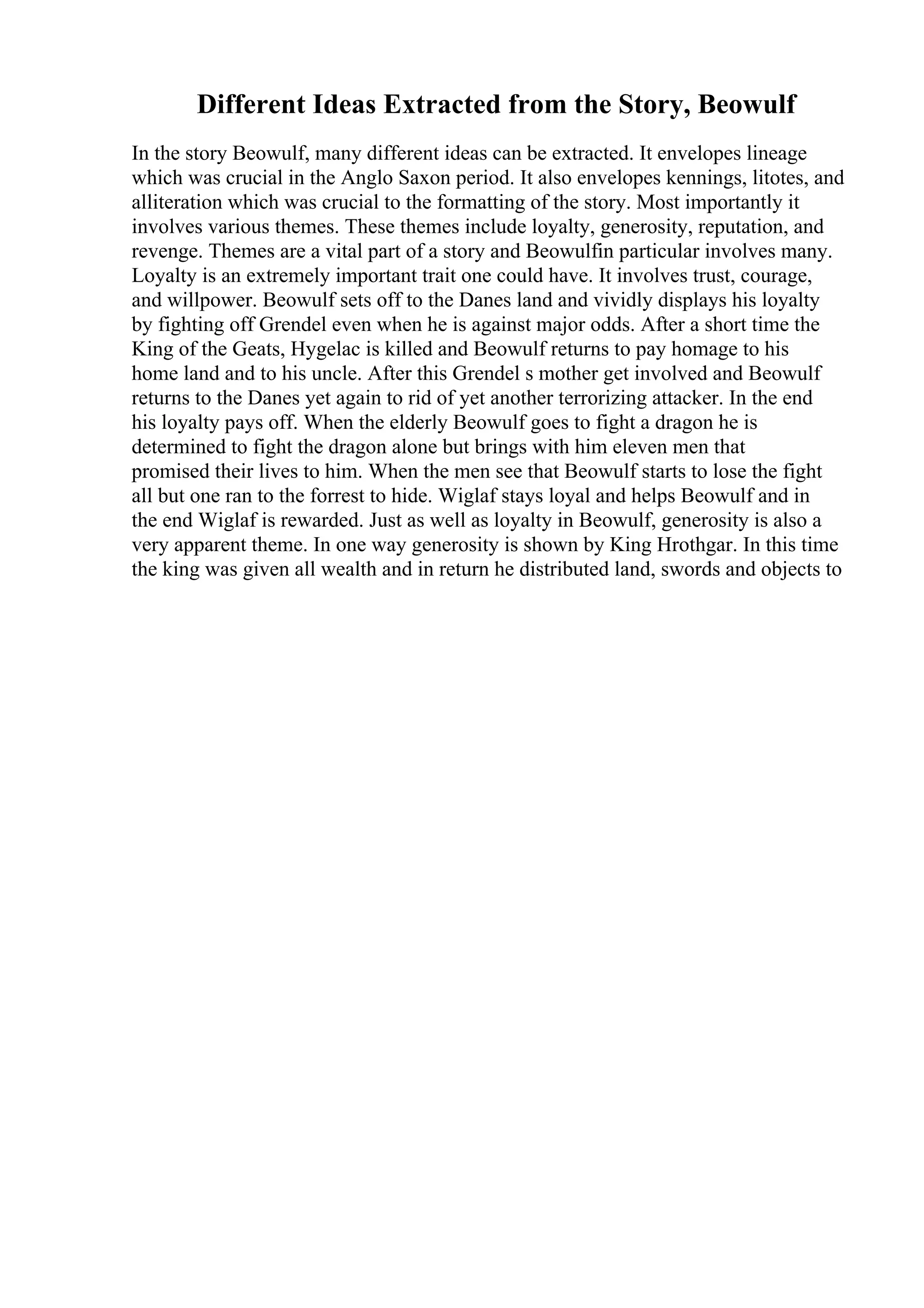 Essay Introduction Hook How To Write A Hook For An Essay 11 Hook Essay Introduction Hook How To Write A Hook For An Essay 11 Hook