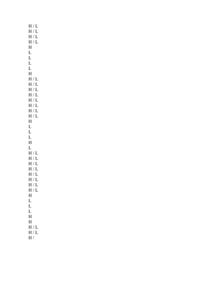 Essay Introduction Hook. How to Write a Hook for an Essay. 11 Hook ...