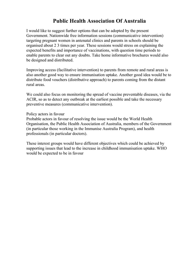 Essay Introduction Hook. How to Write a Hook for an Essay. 11 Hook ...