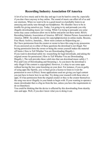 Essay Introduction Hook. How to Write a Hook for an Essay. 11 Hook ...