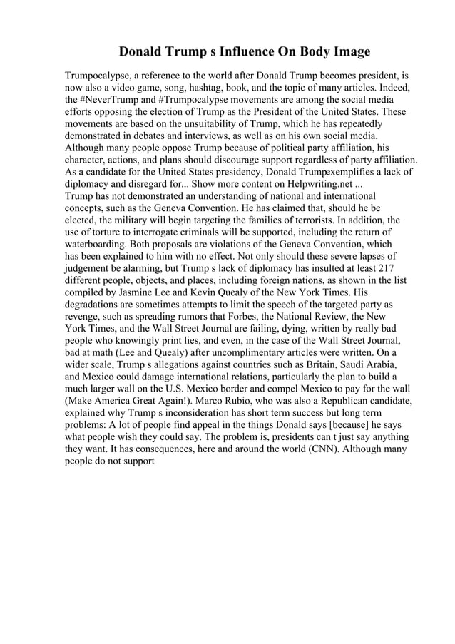 Essay Introduction Hook. How to Write a Hook for an Essay. 11 Hook ...