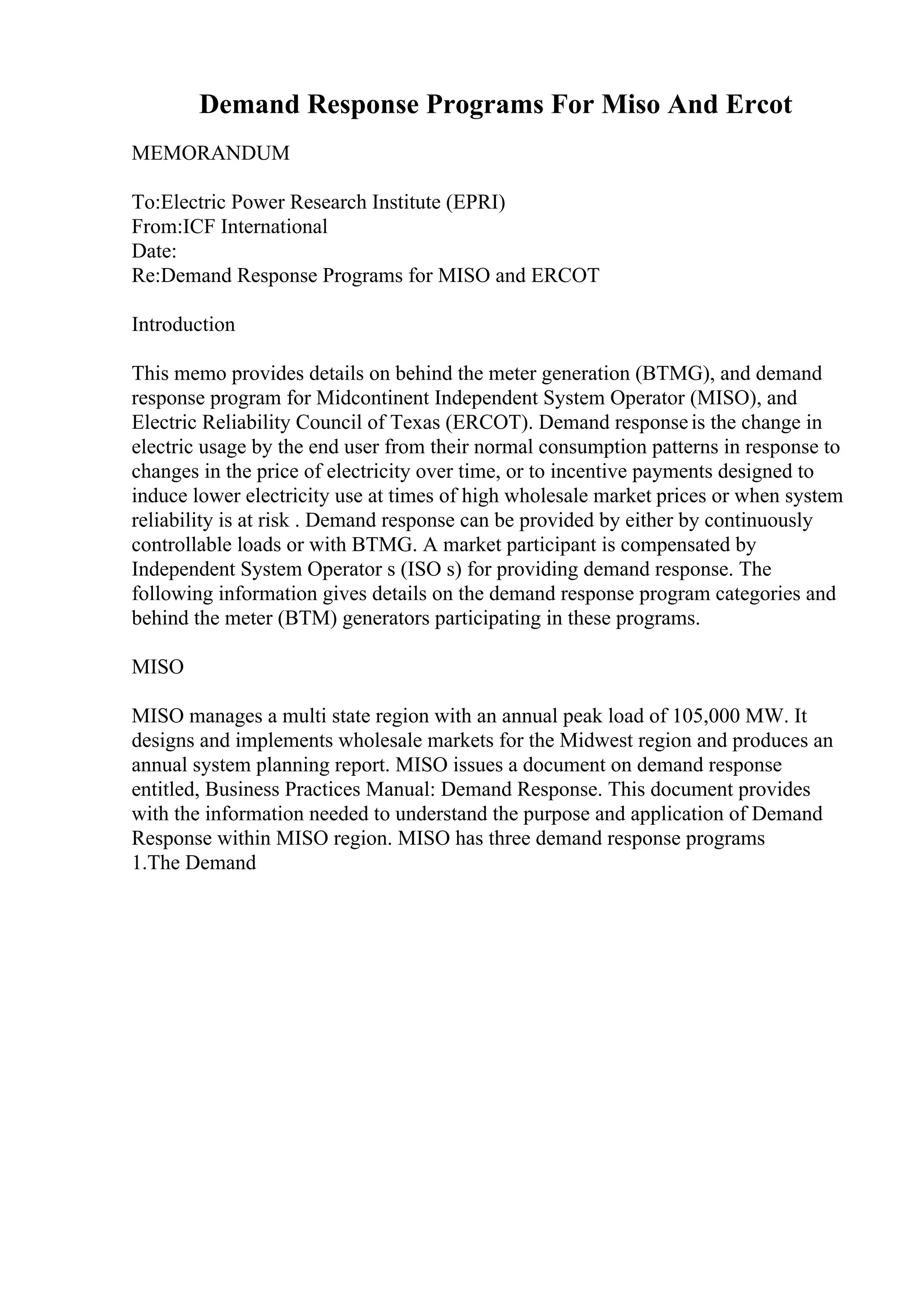 Essay Intros. Example of a good introduction paragraph for an essay ...