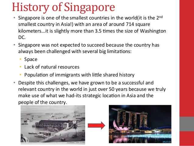 Ie business school mba fees image