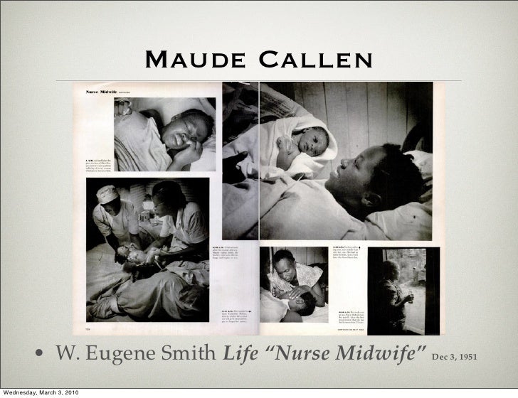 Photography essay examples picture