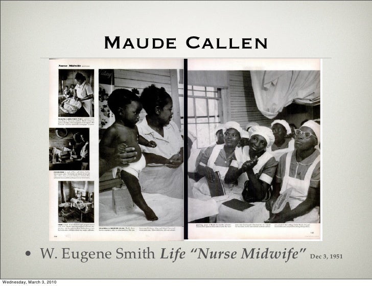 Photo essay examples about nature picture