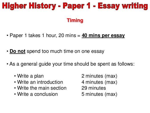 Easily writing done how to write an essay in one hour writer help