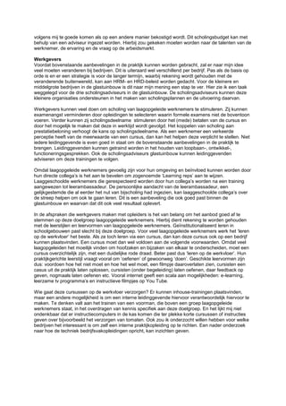 Karangan pinjaman mara unikl picture