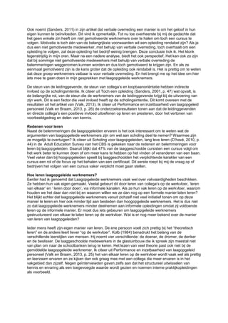 Ytp mara essay image