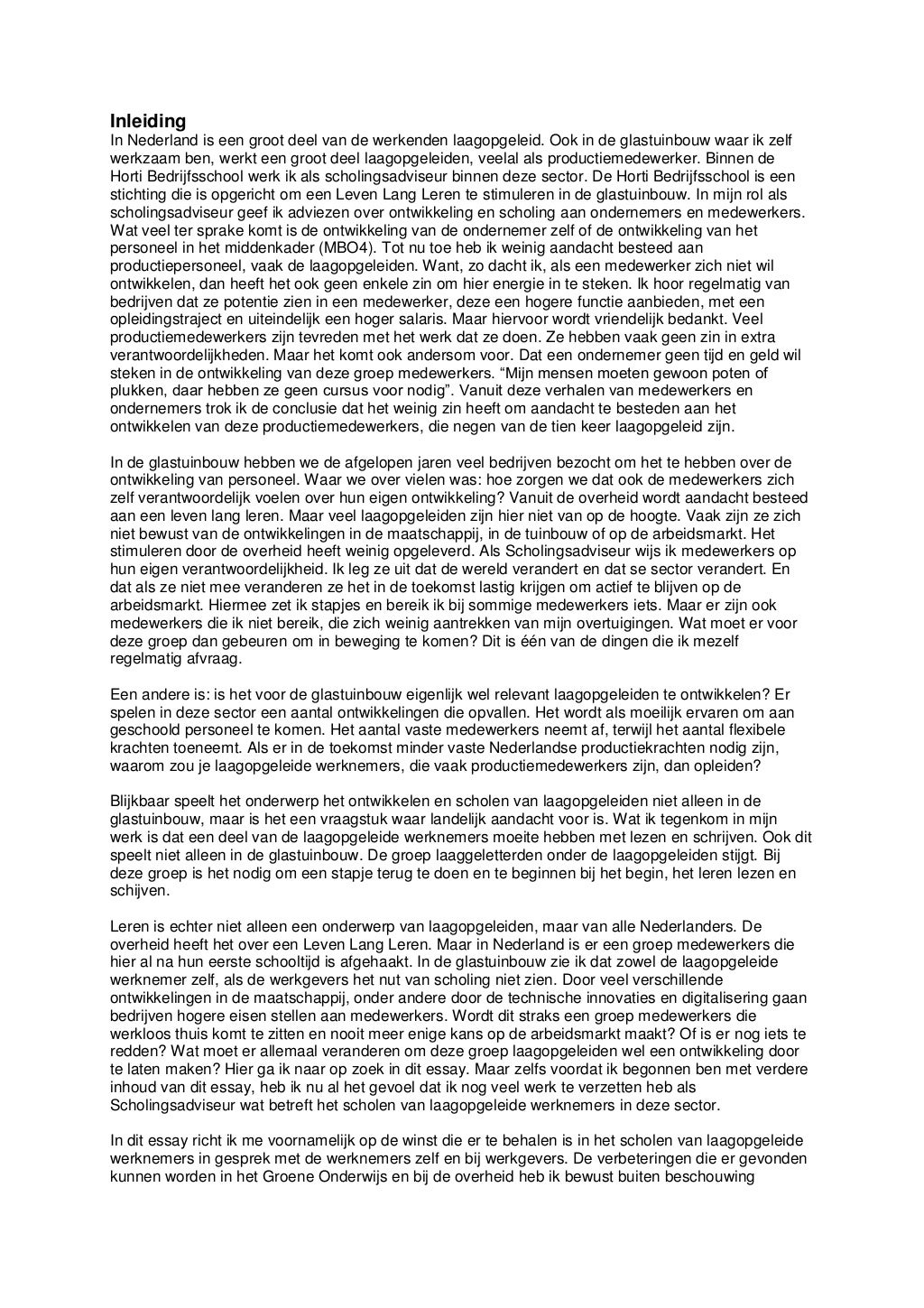 Contoh rencana tentang diri sendiri image