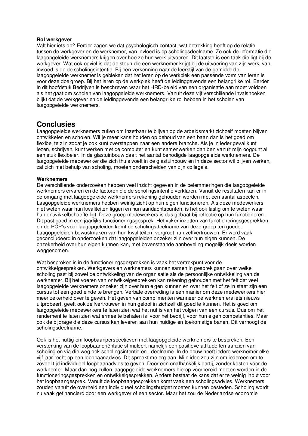 Wacana anak mara image