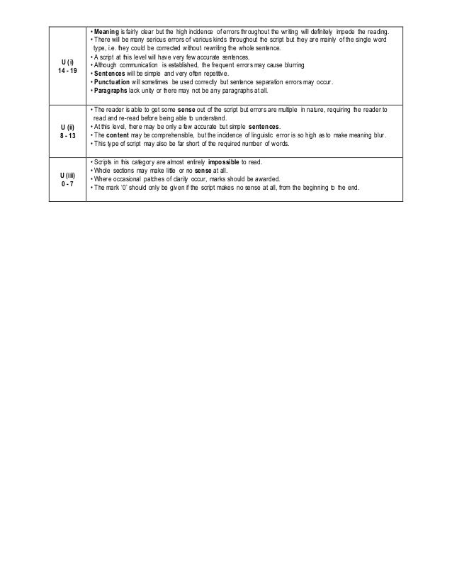 Essay scheme 08 picture