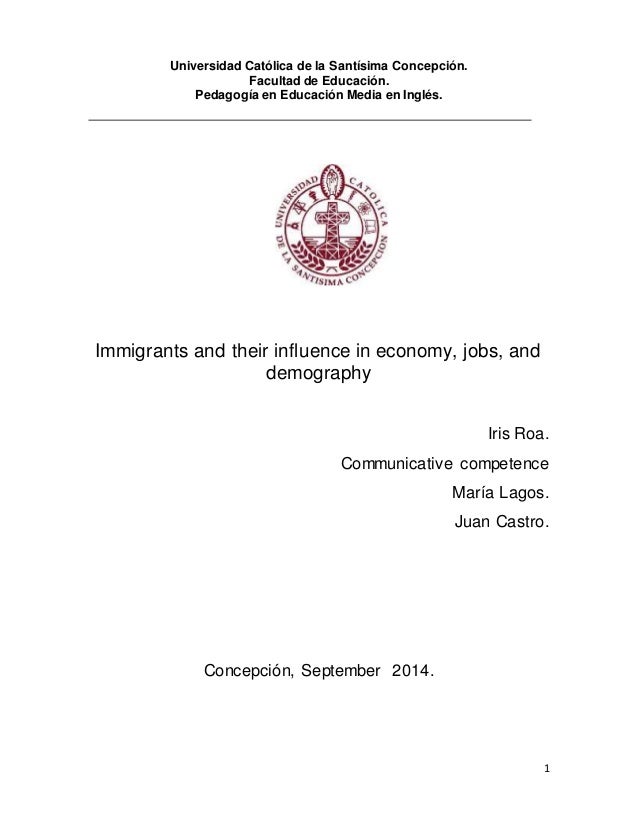 essay multiculturalism multiculturalism essay