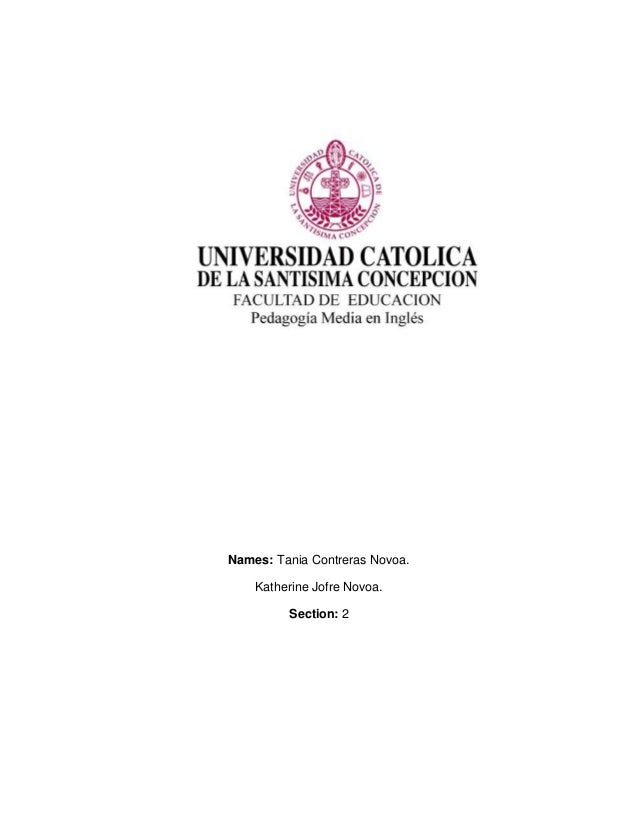 essay multiculturalism multiculturalism essay