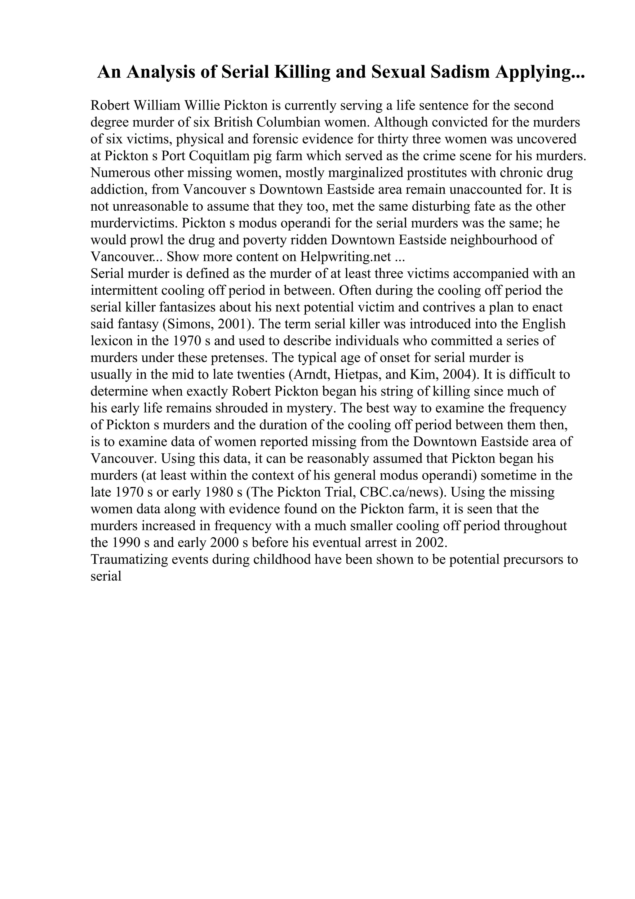 Essay My Favorite Book PDF Essay my favorite book pdf