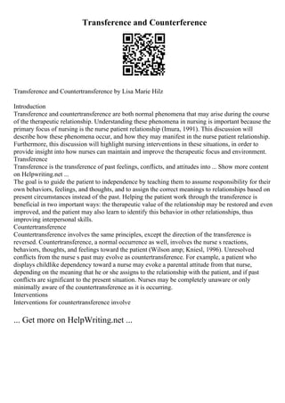 Essay National Flag Pakistan | PDF