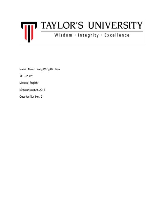 Snow Falling On Cedars Essay English Presentationessay Name Marco Leong Wong Ka Henn Id Module English Session Criminal Law Essay Topics also Junk Food Essay English Presentationessay Frankenstein Isolation Essay