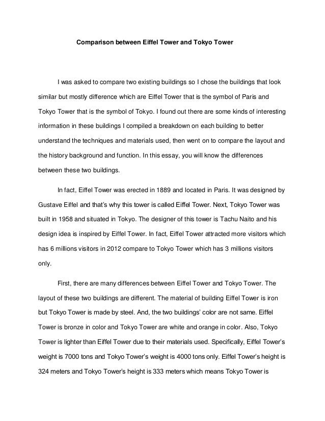 Science In Daily Life Essay Teaching Essay Writing To High School Students also Essay On How To Start A Business English Presentationessay How To Start A Proposal Essay