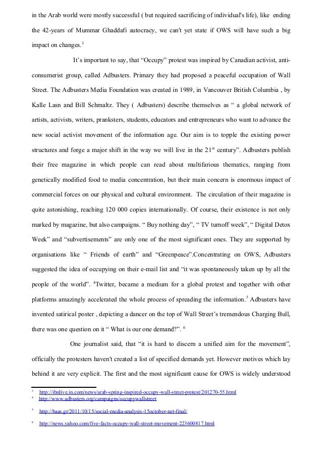 Korean essay editing