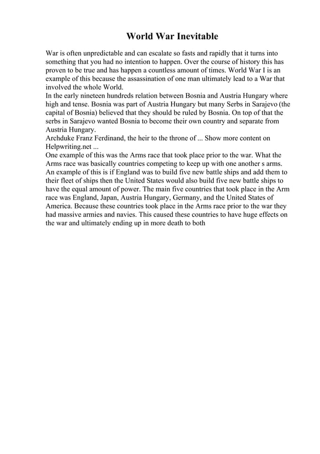 Essay Of Globalization pdf Physical Therapy Wellness essay-of-globalization-pdf-physical-therapy-wellness