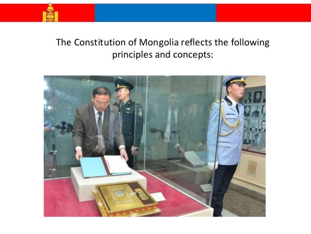 Mongolian people picture