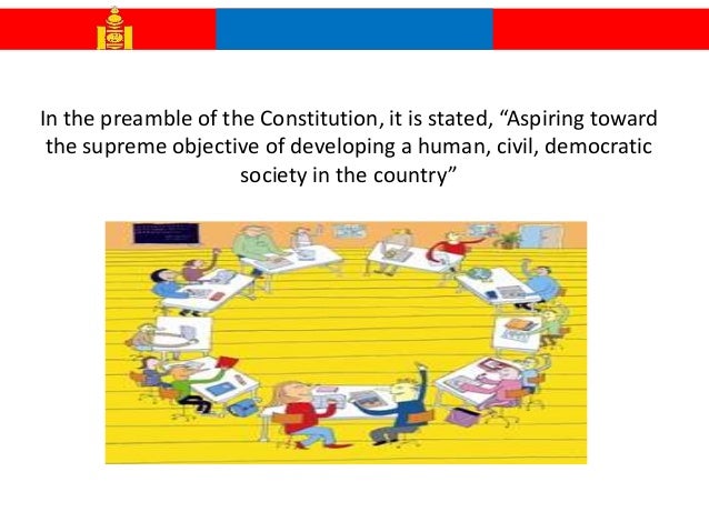 My country mongolia essay picture